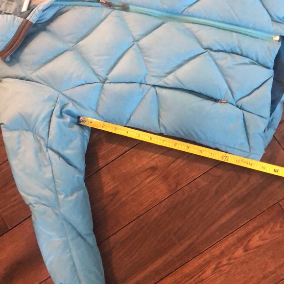 Nike ACG women’s winter coat - Picture 11 of 15